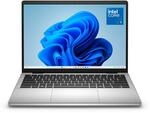 Dell 14 Laptop DC14250 14,0" 2K Display, Intel Core 5 120U, Intel Graphics, 16GB RAM,