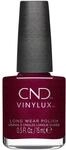 CND Vinylux Masquerade No. 130, 1er Pack (1 x 15 ml)