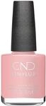 CND Vinylux Blush Teddy 15 ml, 1er Pack (1 x 0.015 l)