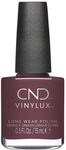 CND Vinylux - Langanhaltender Nagellack - Klassischer Nagellack - Married To The