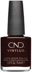 CND Vinylux Fedora No. 114, 1er Pack (1 x 15 ml)