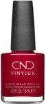 CND Vinylux Hollywood No. 119, 1er Pack (1 x 15 ml)