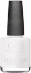 CND Vinylux Cream Puff No. 108, 1er Pack (1 x 15 ml)