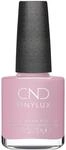 CND Vinylux Cake Pop No. 135, 1er Pack (1 x 15 ml)