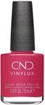 CND Vinylux pink Bikini No. 134, 1er Pack (1 x 15 ml)