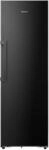 Hisense RL5K370GSFC1 K&uuml;hlschrank/Freistehend/EEK C/ 372L/ ConnectLife 