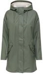 ONLY Female Jacke ONLSALLY Jacke