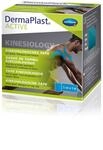 Dermaplast Active Kinesiology Tape: Kinesiologisches Tape zur unterst&uuml;tzenden