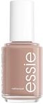 Essie Nagellack f&uuml;r farbintensive Fingern&auml;gel, Nr. 101 lady like, Nude, 13,5 ml