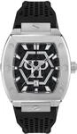 Philipp Plein Watch PWPUA0524
