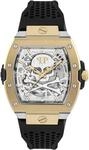 Philipp Plein Automatic Watch PWJFA0825