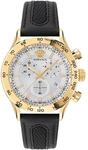 RELOJ