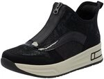 Rieker N8151-00