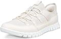 ECCO Damen Gruuv LITE Limestone 36