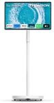 Thomson Go Plus Pro 27 Zoll (69 cm) 4K UHD Smart Touch Display, Android,
