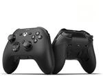 Scuf VALOR PRO WIRELESS Xbox-Performance-Controller &ndash; Anpassbare...