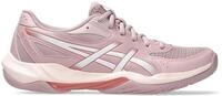 ASICS Gel-Rocket 12 Sneaker