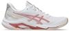 ASICS Netburner Ballistic FF 4 Sneaker
