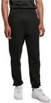 Urban Classics Herren Jogginghose Ultra Heavy Sweatpants Black XXL