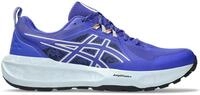 ASICS Gel-Sonoma 8 Sneaker