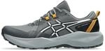 ASICS Gel-Venture 11 Sneaker