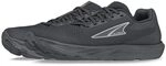 ALTRA Damen Escalante 4 Stra&szlig;enlaufschuhe
