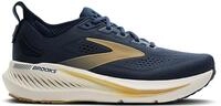 Brooks Glycerin GTS 23 Sneaker