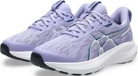 ASICS Jungen Gt-1000 14 GsSneaker