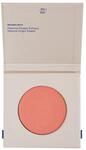 KORRES Natural Fresh Blush Warm Peach 02, nat&uuml;rlicher Glow, vegan, 4,5g 