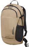 Jack Wolfskin VELOCITY 20