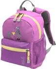 Jack Wolfskin LITTLE SCOUT 10