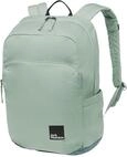 Jack Wolfskin TERRAVIEW