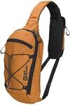 Jack Wolfskin CYROX SLING