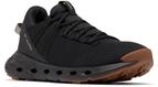 Columbia Herren-Wanderschuhe, Terrastride Aro