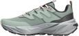 Jack Wolfskin PS Trail Low W