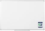 Bi-Office Earth - Umweltfreundliches Whiteboard, mit Aluminiumrahmen und
