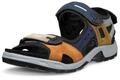 ECCO Men's OFFROAD YUCATAN Mehrfahrbig 44