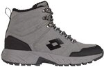 LOTTO Herren Ketcham Fur XL MenHalblange Stiefel