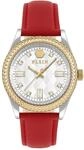 Philipp Plein Watch PWCDA0124