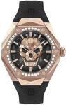 Philipp Plein Watch PWPWA0424