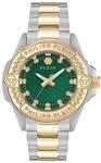 Philipp Plein Watch PWOFA0625