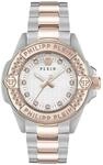 Philipp Plein Watch PWOFA0525