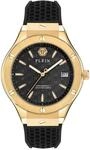 Philipp Plein Watch PWUFA0225