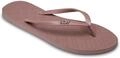 Roxy Viva Iv Sandals for Women Sandalen Frauen 40 Braun
