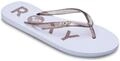 Roxy VIVA SPARKLE 40 Weiss