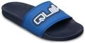 Quiksilver Herren Rivi.Sandale