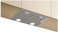NEFF D5655X2, N 30, L&uuml;fterbaustein, 53 cm, Made in Germany, Intensivstufe,