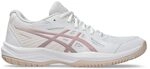 ASICS Upcourt 6 Sneaker