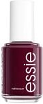Essie Nagellack f&uuml;r farbintensive Fingern&auml;gel, Nr. 44 bahama mama, Violett, 13,5 ml