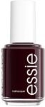 Essie Nagellack f&uuml;r farbintensive Fingern&auml;gel, Nr. 49 wicked, Rot, 13,5 ml